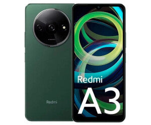 Xiaomi Redmi A3