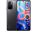 Xiaomi Redmi Note 11