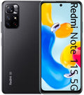 Xiaomi Redmi Note 11S 5G