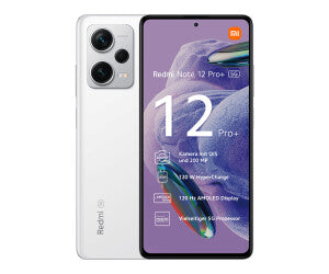 Xiaomi Redmi Note 12 Pro+ 5G