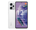 Xiaomi Redmi Note 12 Pro+ 5G