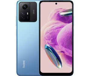 Xiaomi Redmi Note 12