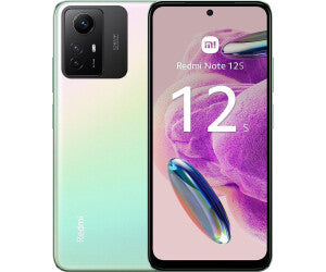 Xiaomi Redmi Note 12