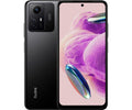 Xiaomi Redmi Note 12