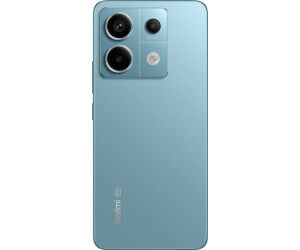 Xiaomi Redmi Note 13 Pro 5G