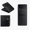 Samsung Galaxy Z Flip 3 5G