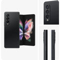 Samsung Galaxy Z Fold 3 5G
